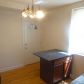 2239 W Rosemont Ave, Chicago, IL 60659 ID:298834