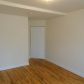 2239 W Rosemont Ave, Chicago, IL 60659 ID:298836