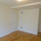 2239 W Rosemont Ave, Chicago, IL 60659 ID:298837