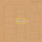 APN# 21825215, California City, CA 93505 ID:1139781