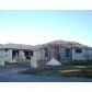 11301 NW 19TH CT, Fort Lauderdale, FL 33323 ID:109968