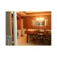 4218 Galilee Drive Ne, Kennesaw, GA 30144 ID:4525537