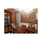 4218 Galilee Drive Ne, Kennesaw, GA 30144 ID:4525538