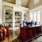 5518 Farmside Way, Alpharetta, GA 30022 ID:4919035