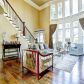 5518 Farmside Way, Alpharetta, GA 30022 ID:4919037