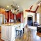 5518 Farmside Way, Alpharetta, GA 30022 ID:4919040