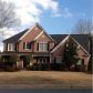 1960 Lasalle Way, Marietta, GA 30062 ID:6877739