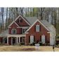 184 Laurel Way, Woodstock, GA 30188 ID:7379024