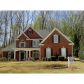 184 Laurel Way, Woodstock, GA 30188 ID:7379025