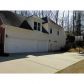 184 Laurel Way, Woodstock, GA 30188 ID:7379026