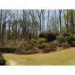 184 Laurel Way, Woodstock, GA 30188 ID:7379027