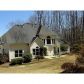 184 Laurel Way, Woodstock, GA 30188 ID:7379028