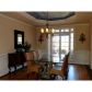 184 Laurel Way, Woodstock, GA 30188 ID:7379029