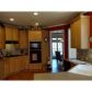 184 Laurel Way, Woodstock, GA 30188 ID:7379030