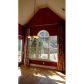 184 Laurel Way, Woodstock, GA 30188 ID:7379031