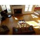 184 Laurel Way, Woodstock, GA 30188 ID:7379032