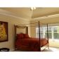 184 Laurel Way, Woodstock, GA 30188 ID:7379033