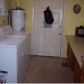 927 Leonard, Camden, AR 71701 ID:1339815