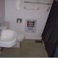 927 Leonard, Camden, AR 71701 ID:1339820