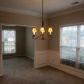 1580 Brooks Pointe Court, Lawrenceville, GA 30045 ID:4238719