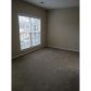 1580 Brooks Pointe Court, Lawrenceville, GA 30045 ID:4238721