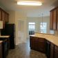 1580 Brooks Pointe Court, Lawrenceville, GA 30045 ID:4238722