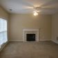 1580 Brooks Pointe Court, Lawrenceville, GA 30045 ID:4238724