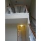 1580 Brooks Pointe Court, Lawrenceville, GA 30045 ID:4238726