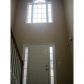 1580 Brooks Pointe Court, Lawrenceville, GA 30045 ID:4238728