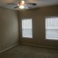 1580 Brooks Pointe Court, Lawrenceville, GA 30045 ID:4238730