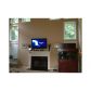 4218 Galilee Drive Ne, Kennesaw, GA 30144 ID:4525540