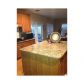 4218 Galilee Drive Ne, Kennesaw, GA 30144 ID:4525541