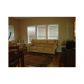 4218 Galilee Drive Ne, Kennesaw, GA 30144 ID:4525542