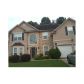 4218 Galilee Drive Ne, Kennesaw, GA 30144 ID:4525544