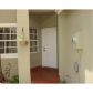 13868 SW 101 LN # 13868, Miami, FL 33186 ID:390260