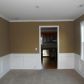 3502 Lanier Drive, Douglasville, GA 30135 ID:2682765