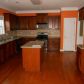 3502 Lanier Drive, Douglasville, GA 30135 ID:2682766