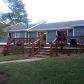 4023 Bent Willow Drive, Lilburn, GA 30047 ID:2707228