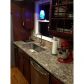 4023 Bent Willow Drive, Lilburn, GA 30047 ID:2707232