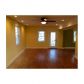 61 Chester Avenue Se, Atlanta, GA 30316 ID:7129130