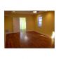 61 Chester Avenue Se, Atlanta, GA 30316 ID:7129131