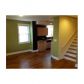 61 Chester Avenue Se, Atlanta, GA 30316 ID:7129133