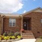 21039 Yarbrough Rd, Athens, AL 35613 ID:7479977