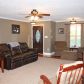 21039 Yarbrough Rd, Athens, AL 35613 ID:7479980