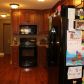 21039 Yarbrough Rd, Athens, AL 35613 ID:7479985