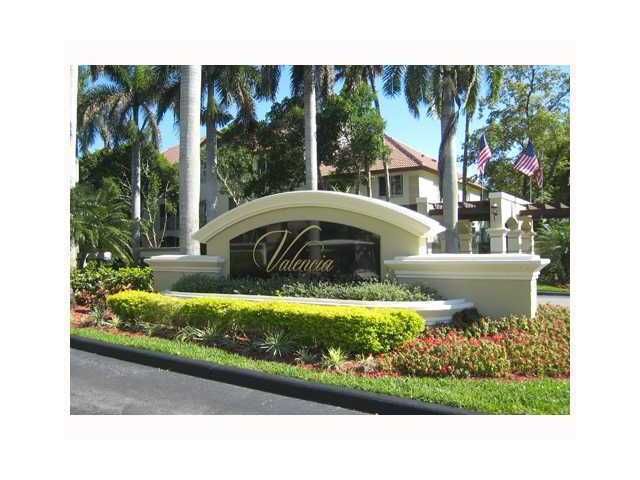 4500 NW 99 CT # 305-5, Miami, FL 33178