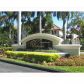 4500 NW 99 CT # 305-5, Miami, FL 33178 ID:615966