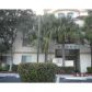 4500 NW 99 CT # 305-5, Miami, FL 33178 ID:615967