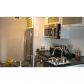 4500 NW 99 CT # 305-5, Miami, FL 33178 ID:615968