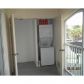 4500 NW 99 CT # 305-5, Miami, FL 33178 ID:615969